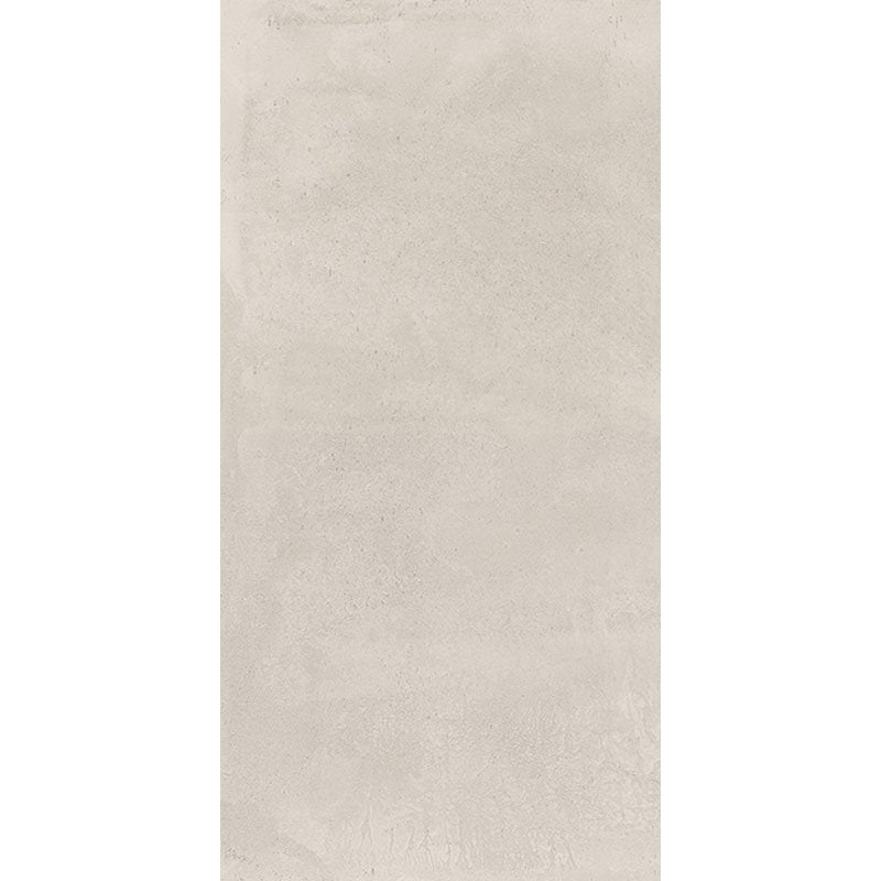 Natural Resin Effect Porcelain Stoneware 60x120 Cream Resin - Herberia