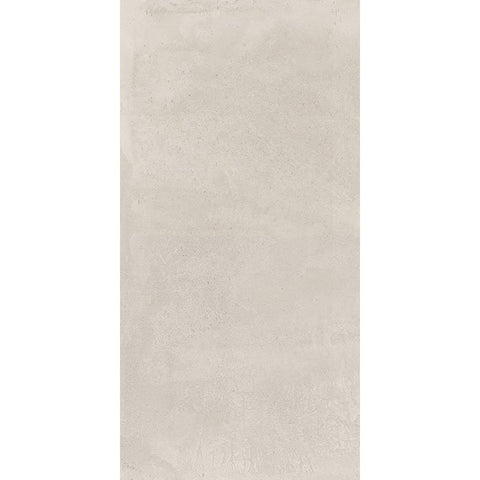Natural Resin Effect Porcelain Stoneware 60x120 Cream Resin - Herberia