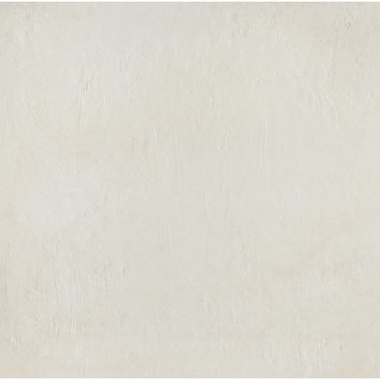 Gres Porcellanato Effetto Resina Naturale 60x60 Salt Mood - Gardenia Orchidea