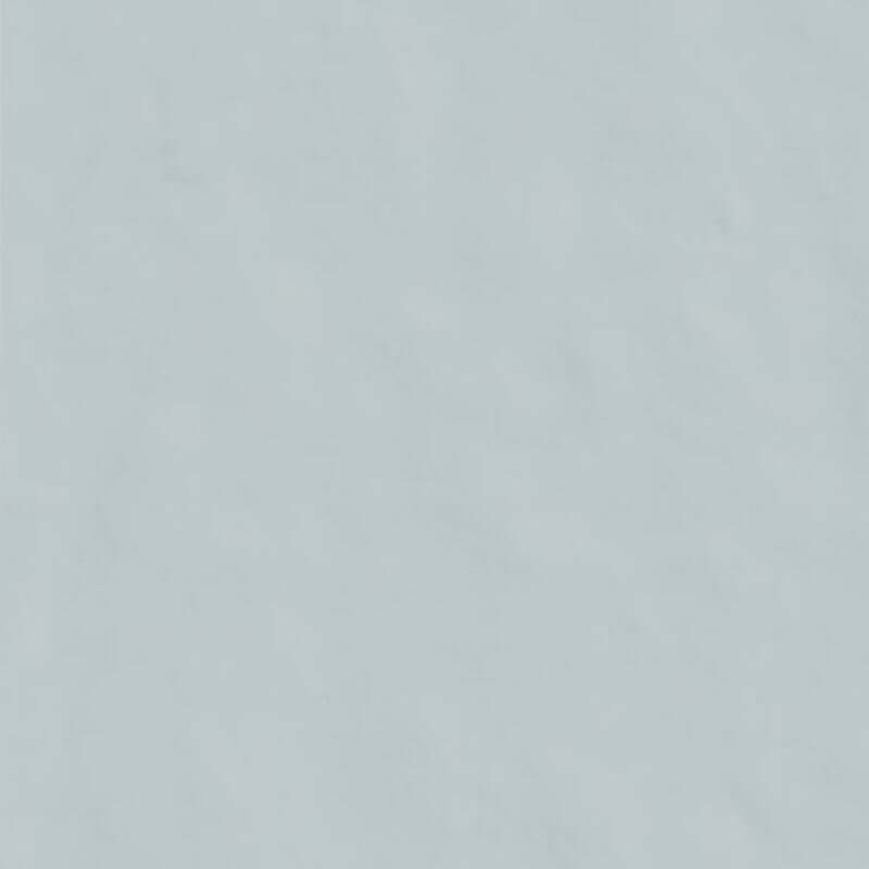 Gres Porcellanato Effetto Resina Rettificato Naturale 120x120 6mm Acquamarina Neutra 6.0 - Florim