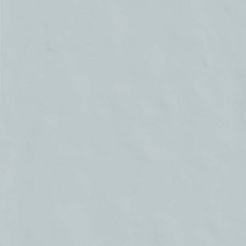 Gres Porcellanato Effetto Resina Rettificato Naturale 120x120 6mm Acquamarina Neutra 6.0 - Florim