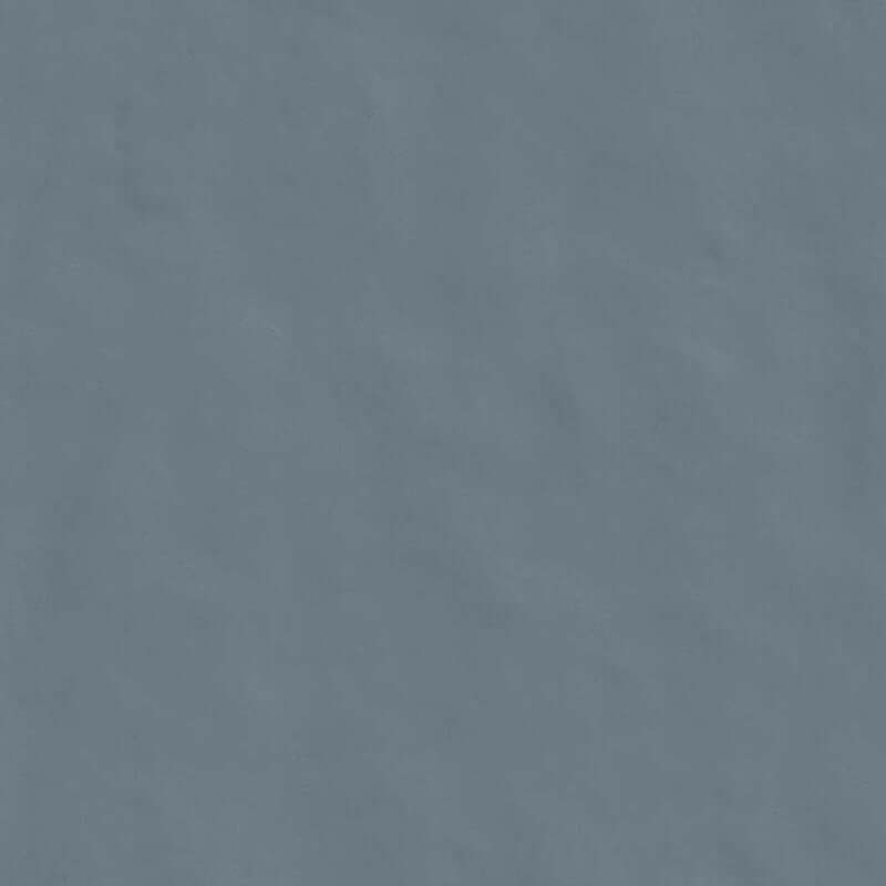 Gres Porcellanato Effetto Resina Rettificato Naturale 120x120 6mm Avio Neutra 6.0 - Florim