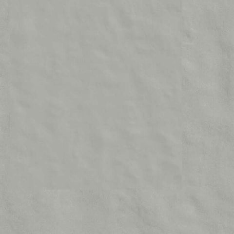 Gres Porcellanato Effetto Resina Rettificato Naturale 60x120 6mm Ferro Neutra 6.0 - Florim