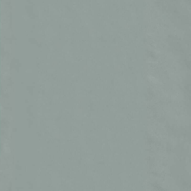 Gres Porcellanato Effetto Resina Rettificato Naturale 60x120 6mm Oliva Neutra 6.0 - Florim