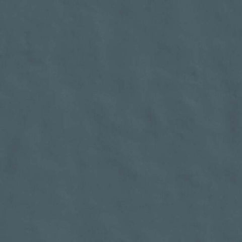 Gres Porcellanato Effetto Resina Rettificato Naturale 60x120 6mm Petrolio Neutra 6.0 - Florim