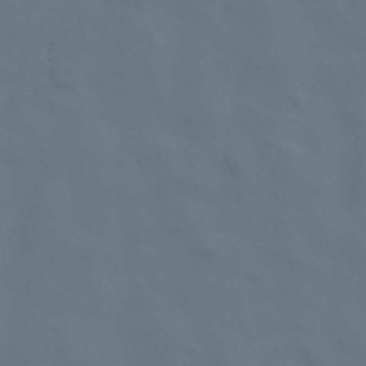 Gres Porcellanato Effetto Resina Rettificato Naturale 60x120 9mm Avio Neutra 6.0 - Florim