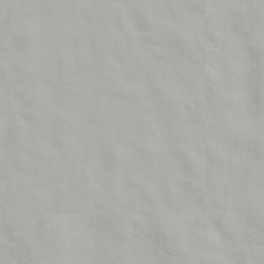 Gres Porcellanato Effetto Resina Rettificato Naturale 60x120 9mm Ferro Neutra 6.0 - Florim
