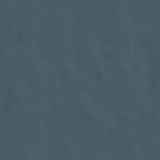 Gres Porcellanato Effetto Resina Rettificato Naturale 60x120 9mm Petrolio Neutra 6.0 - Florim