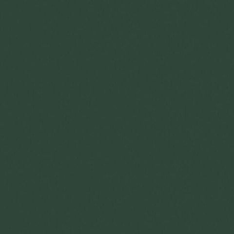 Gres Porcellanato Effetto Tinta unita Rettificato Naturale 120x120 6mm Moss Crayons - Florim
