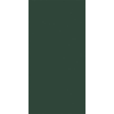 Gres Porcellanato Effetto Tinta unita Rettificato Naturale 40x120 6mm Moss Crayons - Florim