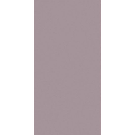 Gres Porcellanato Effetto Tinta unita Rettificato Naturale 40x120 6mm Primrose Crayons - Florim