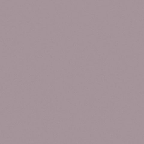 Gres Porcellanato Effetto Tinta unita Rettificato Naturale 40x120 6mm Primrose Crayons - Florim