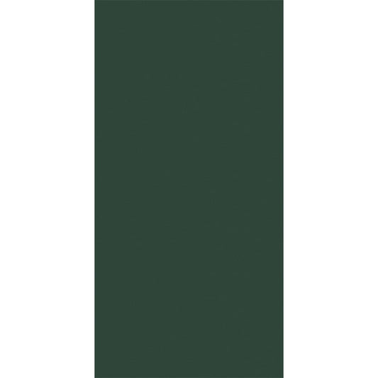 Gres Porcellanato Effetto Tinta unita Rettificato Naturale 60x120 6mm Moss Crayons - Florim