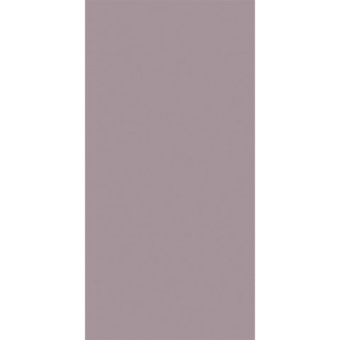 Gres Porcellanato Effetto Tinta unita Rettificato Naturale 60x120 6mm Primrose Crayons - Florim