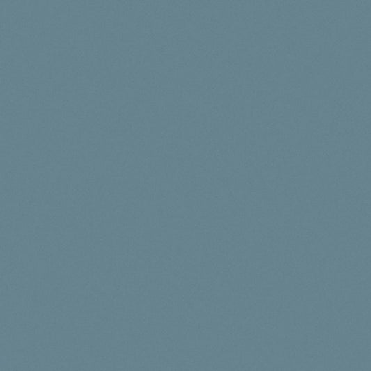 Gres Porcellanato Effetto Tinta unita Rettificato Naturale 60x120 6mm Skyline Crayons - Florim