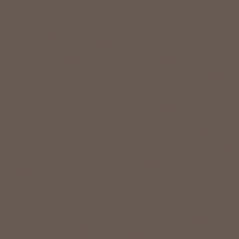 Gres Porcellanato Effetto Tinta unita Rettificato Naturale 60x120 6mm Taupe scuro Crayons - Florim