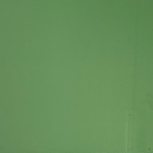 Glossy Porcelain Stoneware 30x30 Malachite - Cercom
