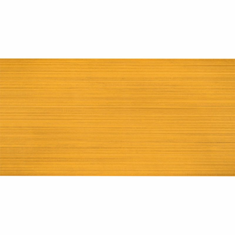 Glossy Porcelain Stoneware 30x60 Mustard CRDC - Imola Ceramica