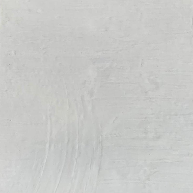 Gres Porcellanato Naturale 30x30 Bianco Terre di Borboni - Antica Ceramica D'Agostino