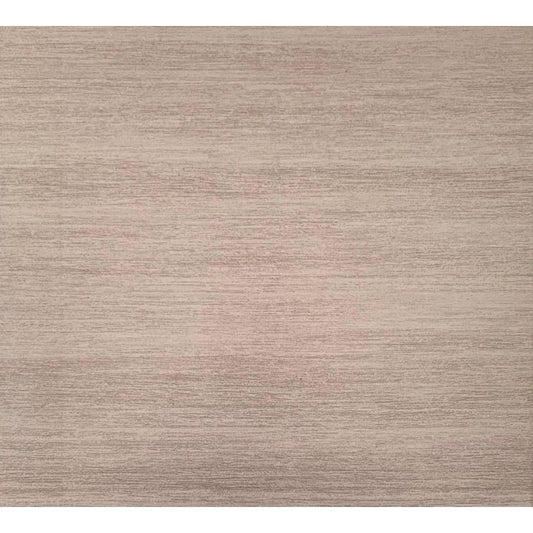 Gres Porcellanato Naturale 45x45 Brown Clio - Naxos