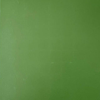 Gres Porcellanato Opaco 30x30 Malachite - Cercom