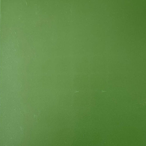 Gres Porcellanato Opaco 30x30 Malachite - Cercom