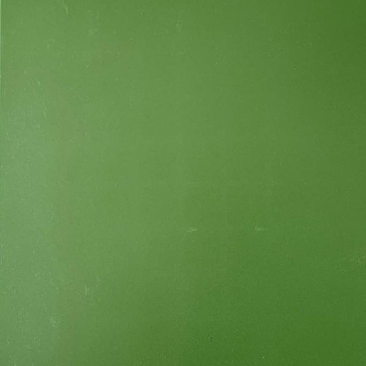 Gres Porcellanato Opaco 30x30 Malachite - Cercom