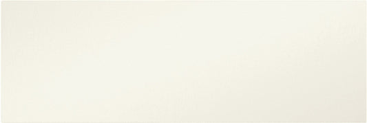 Ceramic Coating Resin Effect 20x60 Latte Smart - Herberia