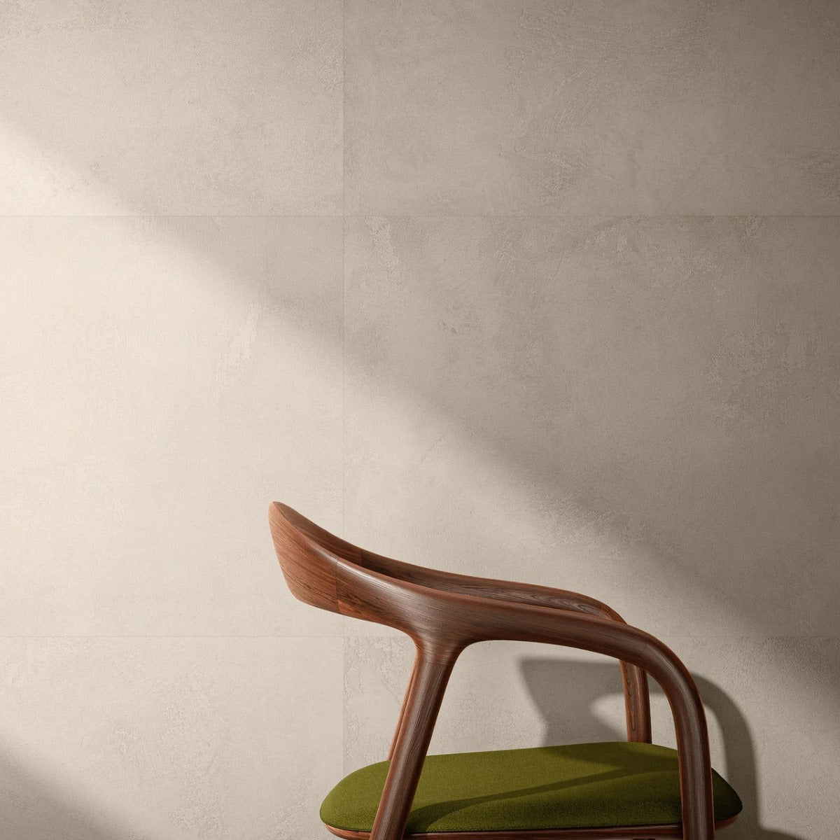 Gres Porcellanato Rettificato Naturale Soft Effetto  120X278 - Extra iki Ivory