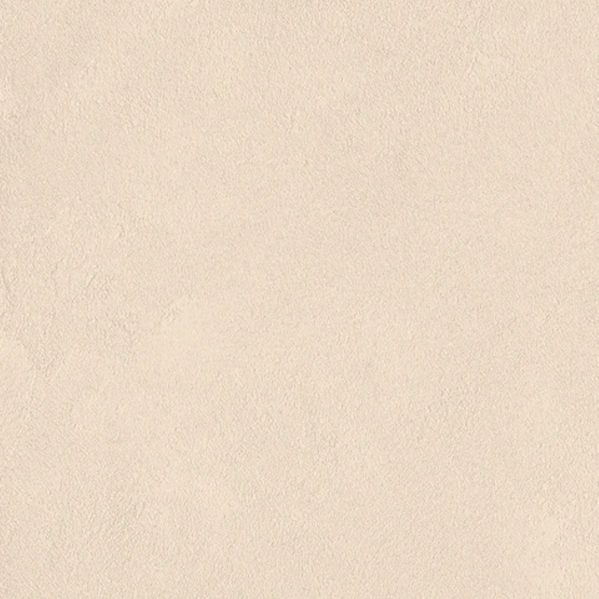 Gres Porcellanato Rettificato Naturale Soft Effetto Graniglia 90X90 - Iro Ivory