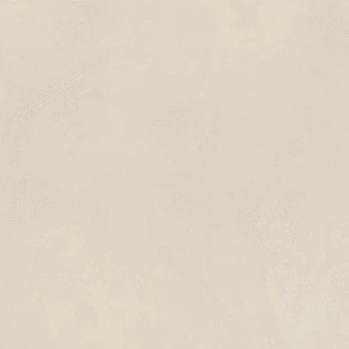 Gres Porcellanato Rettificato Naturale Soft Effetto  120X278 - Extra iki Ivory