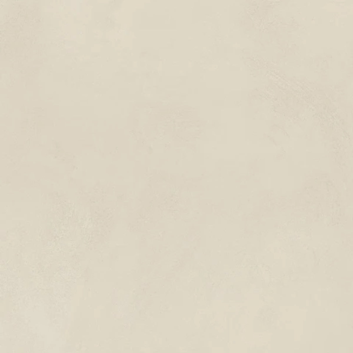 Gres Porcellanato Rettificato Naturale Soft Effetto  120X278 - Extra iki Ivory
