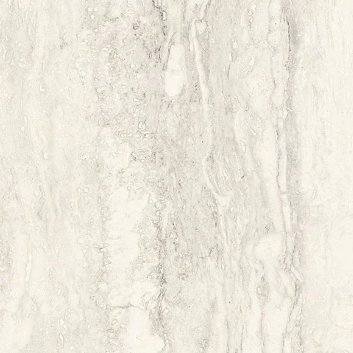 Gres Porcellanato Rettificato Kry Effetto Marmo 60X120 - Invictus Ivory