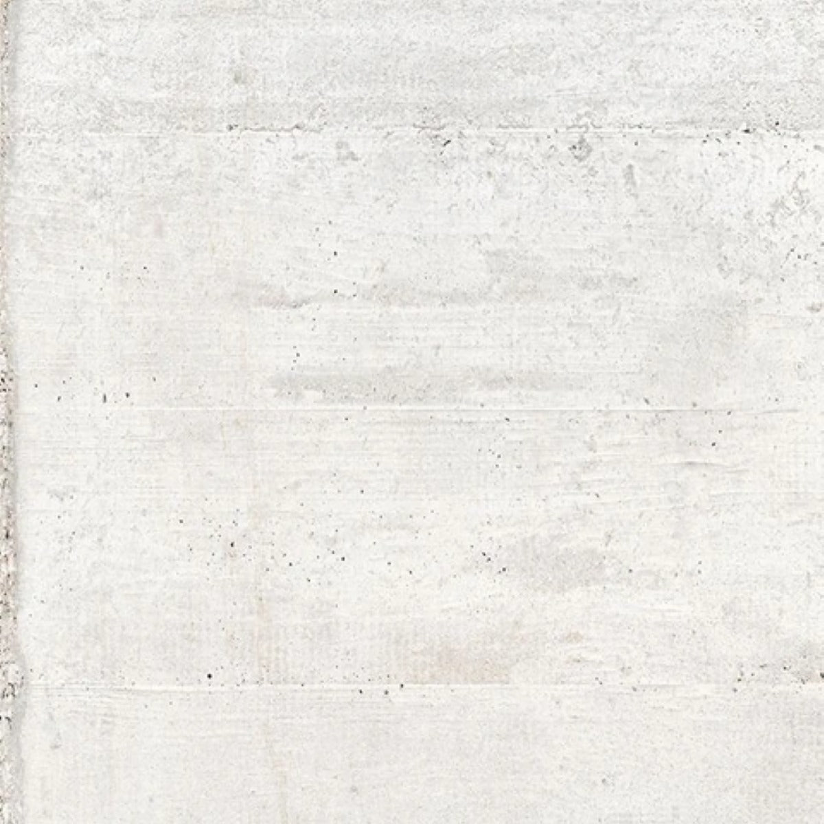 Gres Porcellanato Rettificato Naturale Effetto Cemento 90X90 - Form Light