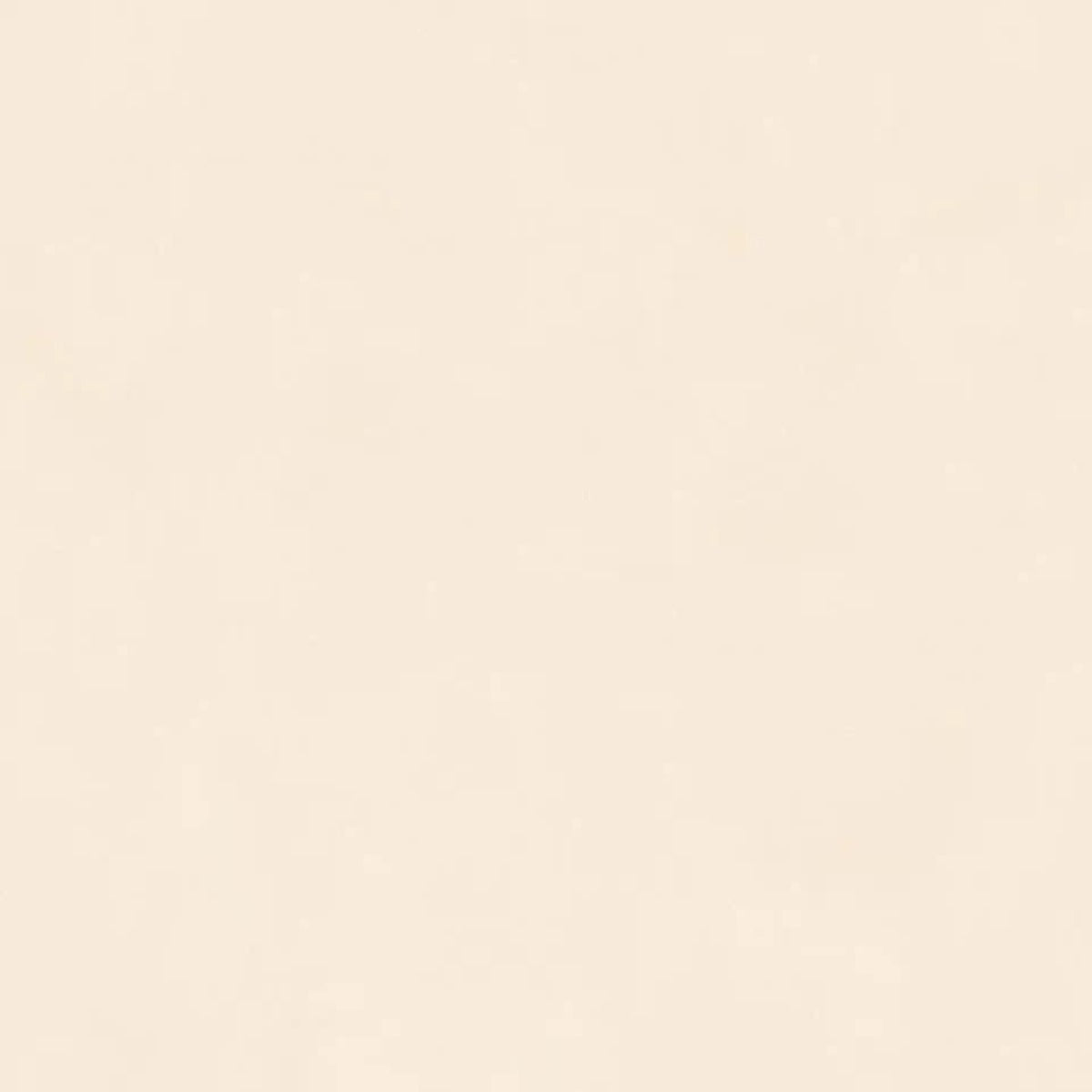 Gres Porcellanato Rettificato Naturale Effetto Tinta Unita 60X120 - Insideart color Light