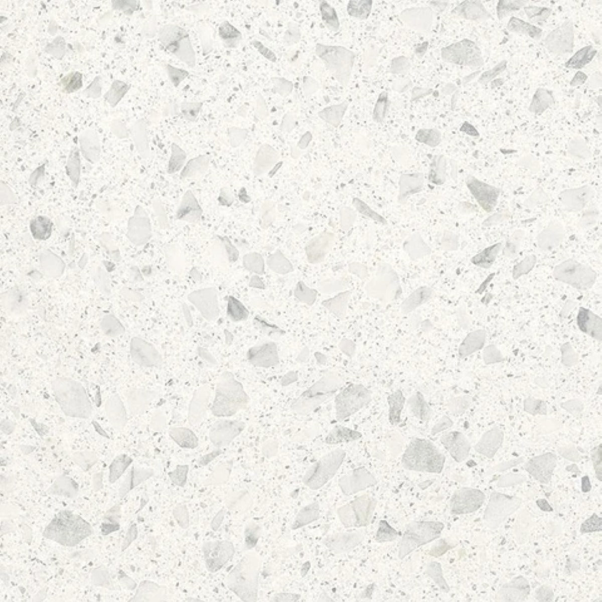 Gres Porcellanato Rettificato Silk Effetto Graniglia 60X120 - Glow Light