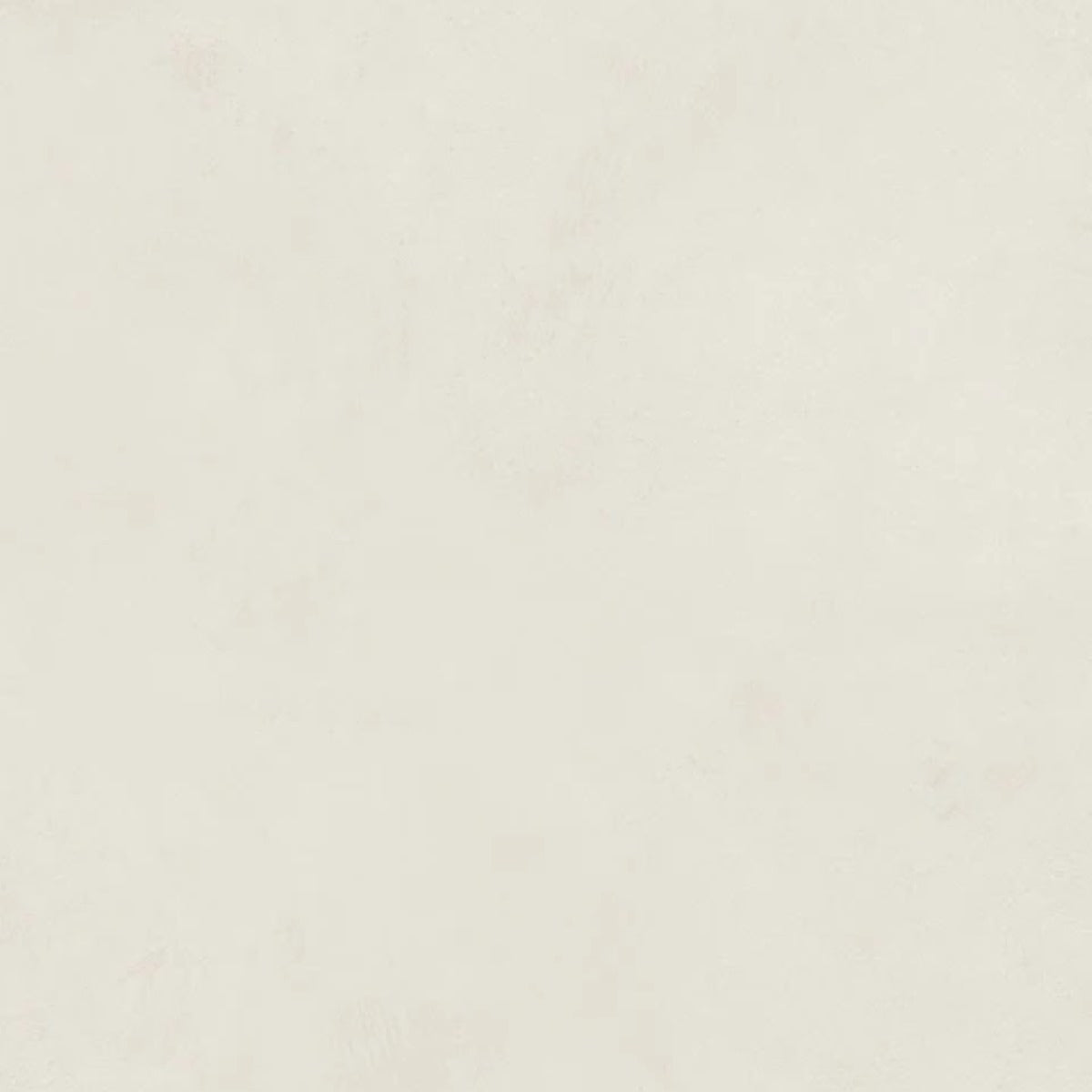Gres Porcellanato Rettificato Naturale Soft Effetto Tinta Unita 60X120 - Iki Light