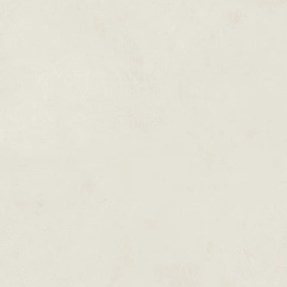 Gres Porcellanato Rettificato Naturale Soft Effetto Tinta Unita 60X120 - Iki Light