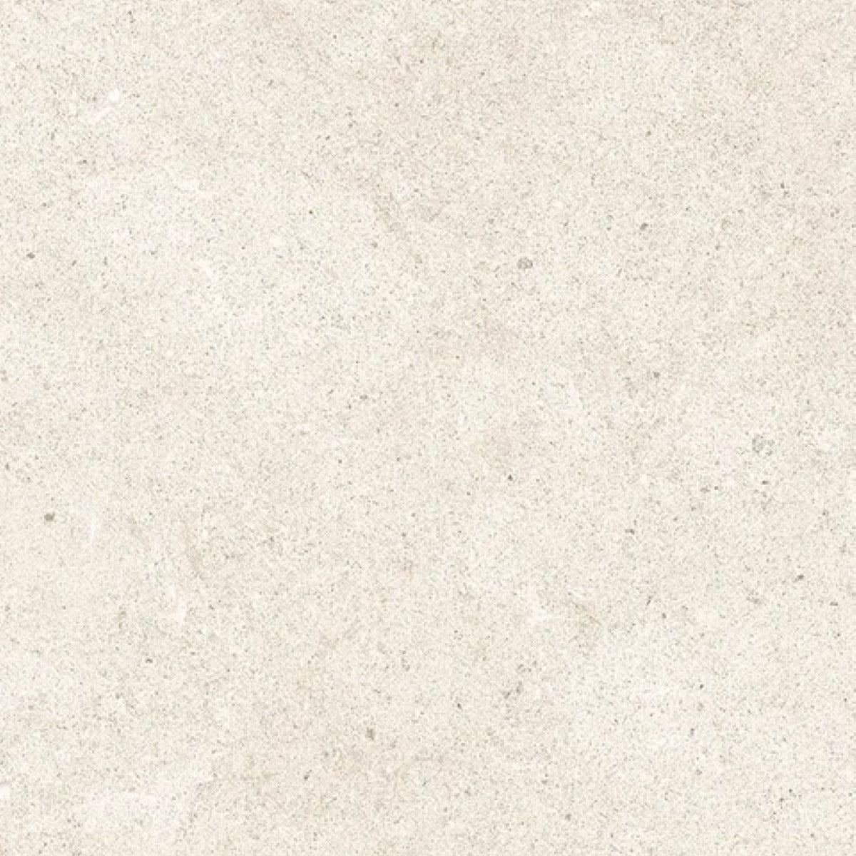 Gres Porcellanato Rettificato Plissè Effetto Pietra 60X120 - Highstone Light