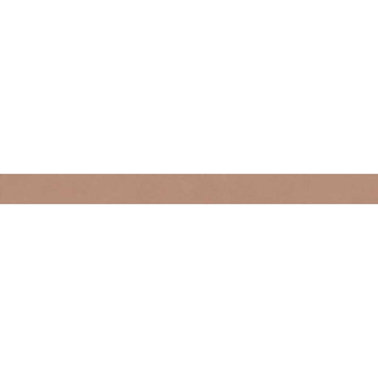 Natural Rectified Stone Effect Strip 5x60 8.5mm Phard Atlantis - ABK