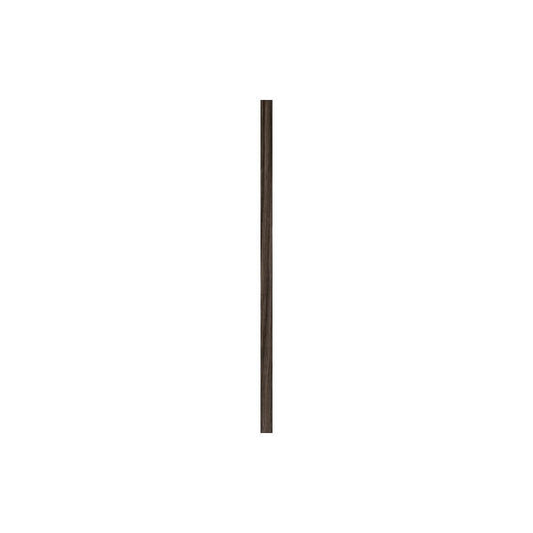 Comfort 4x120 6mm Rectified Wood Effect Porcelain Stoneware Strip Plank 03 Nature Mood - Florim