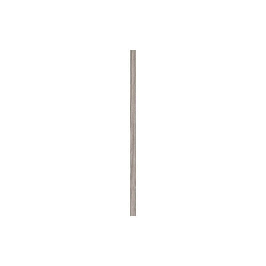 Comfort 4x120 6mm Rectified Wood Effect Porcelain Stoneware Strip Plank 05 Nature Mood - Florim