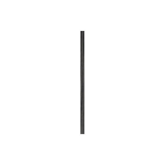 Comfort 4x120 6mm Rectified Wood Effect Porcelain Stoneware Strip Plank 06 Nature Mood - Florim