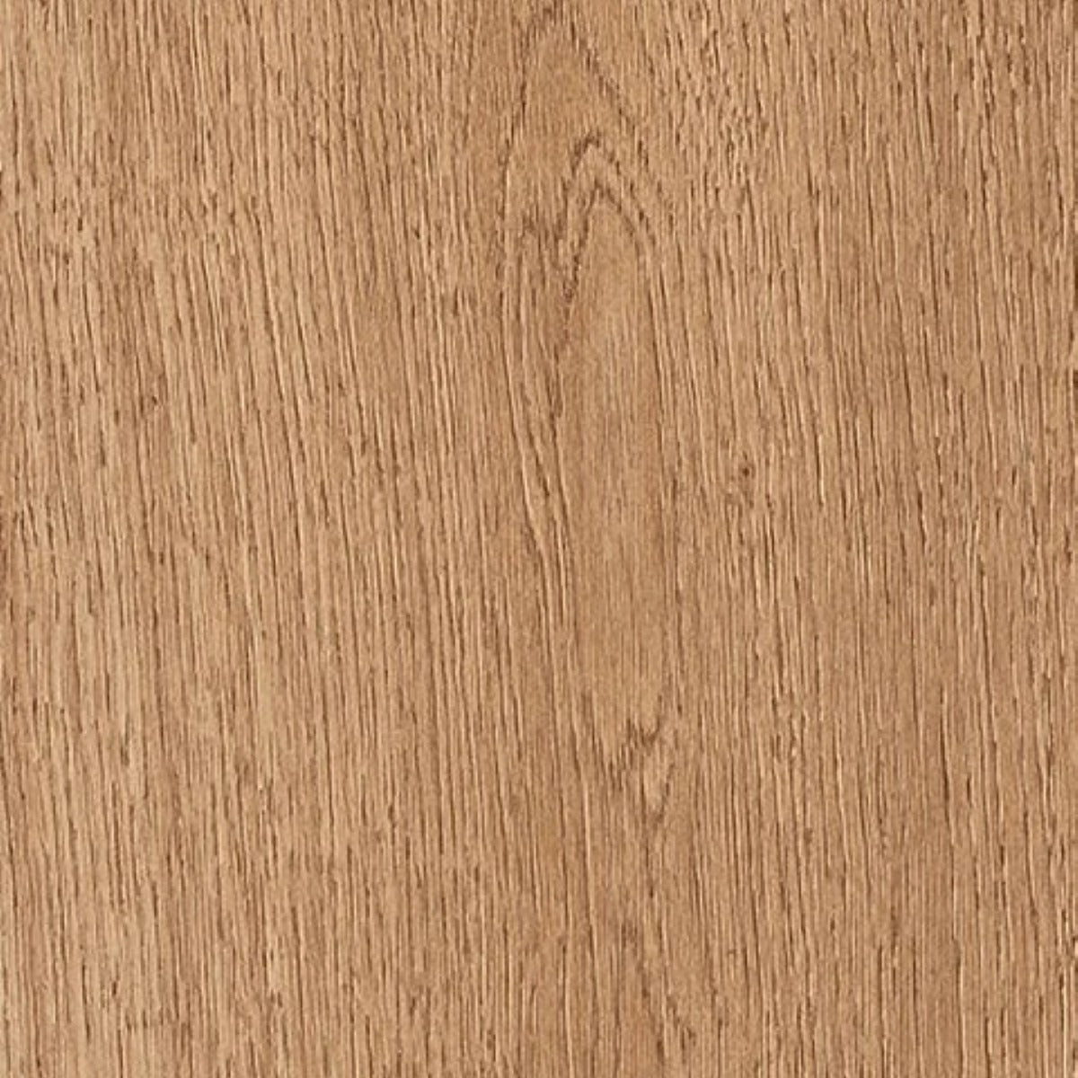 Gres Porcellanato Rettificato Antislip Surface 2.0 Spessorato Effetto Legno 30X120 - Gracewood Natural