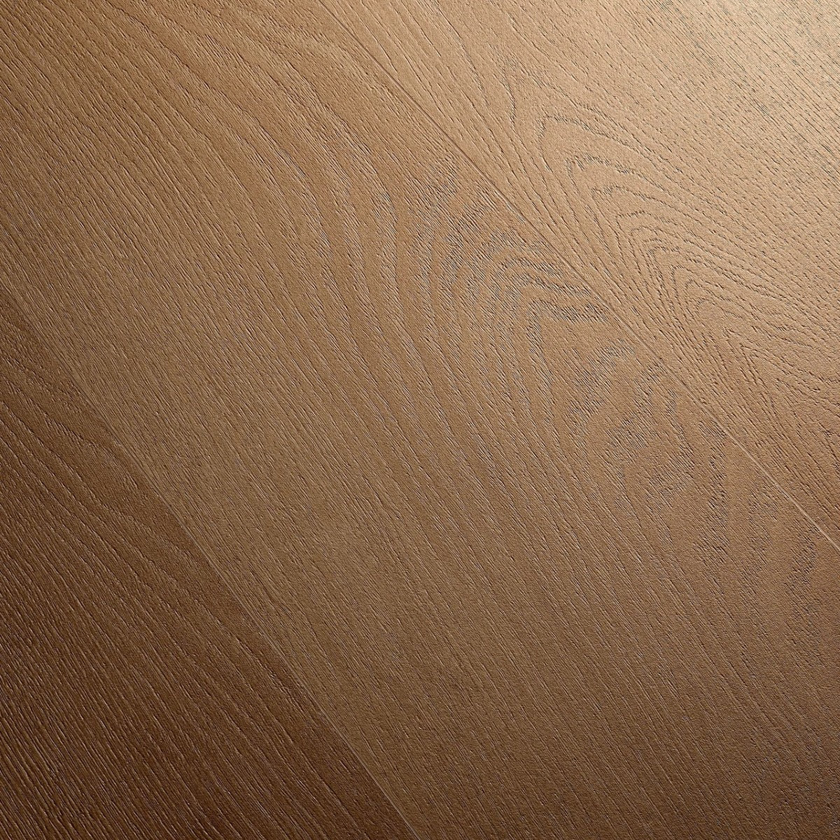Gres Porcellanato Rettificato Naturale Effetto Legno 30X180 - Gracewood Natural