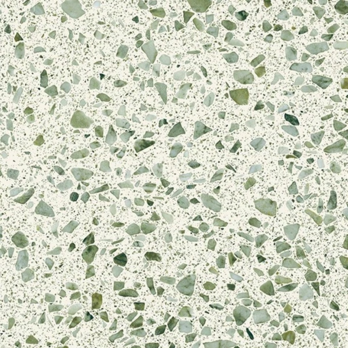 Gres Porcellanato Rettificato Naturale Silk Effetto Graniglia 60X120 - Iro Next Agave