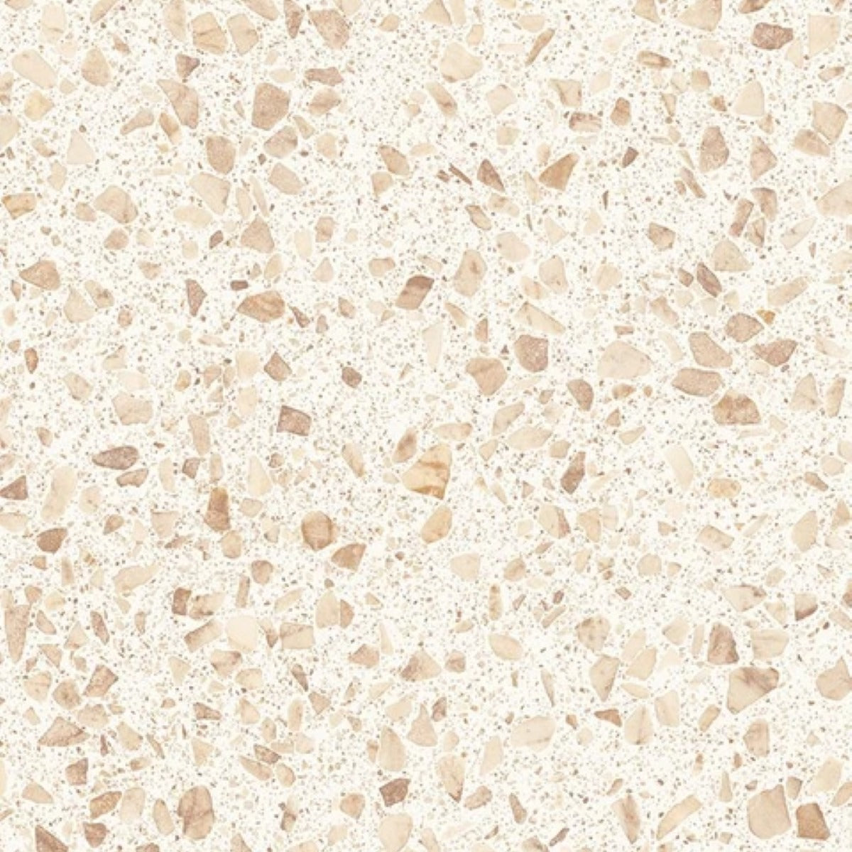 Gres Porcellanato Rettificato Naturale Silk Effetto Graniglia 6,5X30 - Iro Next Sand