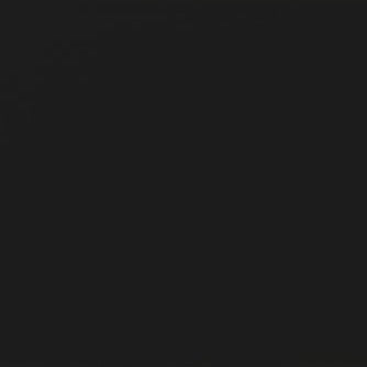 Mobile Bagno Marsiglia 100 cm Black Specchio Led Touch Incluso - MedaHome