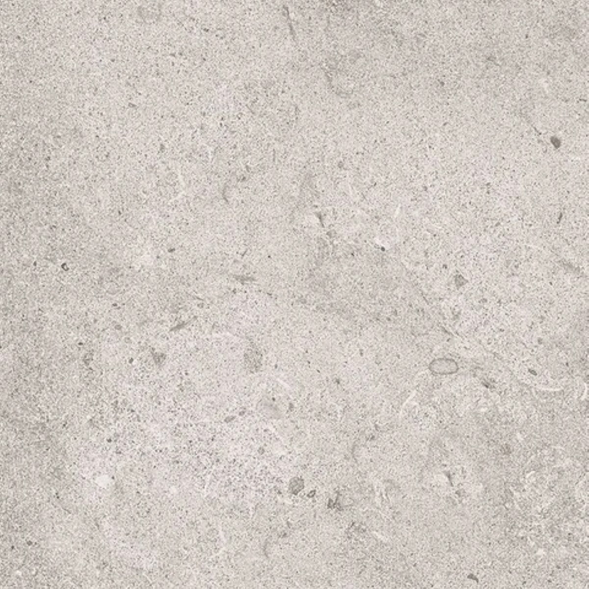 Gres Porcellanato Rettificato Plissè Effetto Pietra 60X120 - Highstone Pearl
