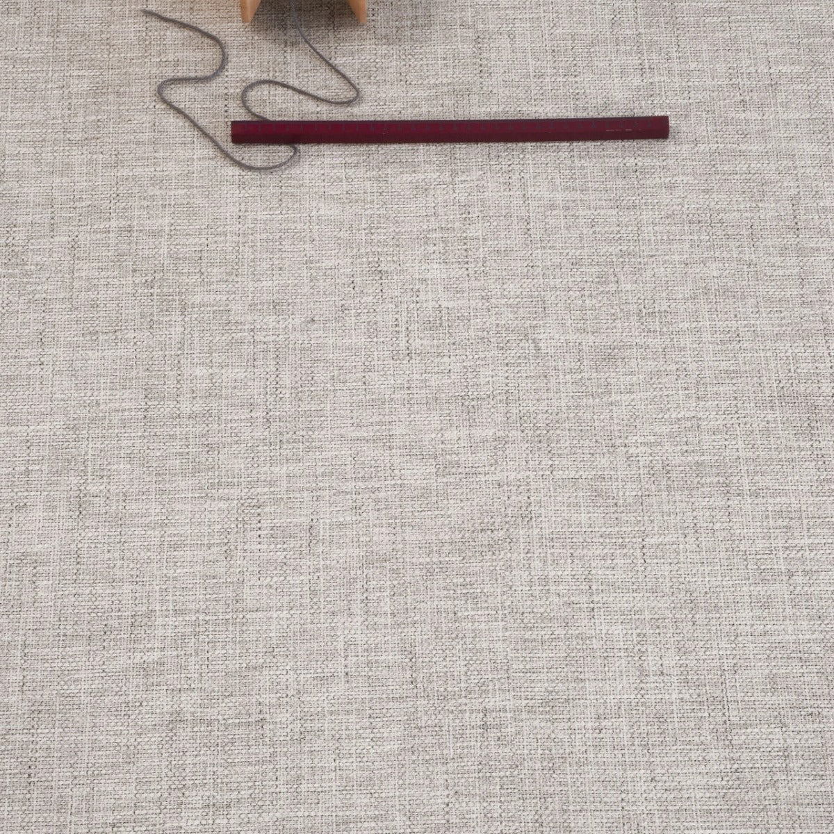 Gres Porcellanato Rettificato Naturale Effetto Tessuto 20X20 - Fineart Pearl
